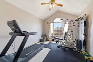 5102 Madison Creek Dr, Fort Collins, CO 80528 - Photo 26