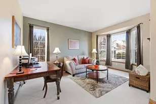 5102 Madison Creek Dr, Fort Collins, CO 80528 - Photo 2