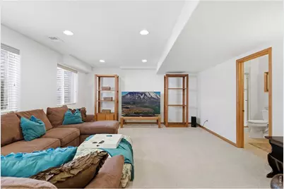 5102 Madison Creek Dr, Fort Collins, CO 80528 - Photo 28