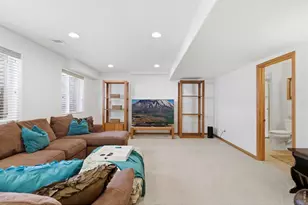 5102 Madison Creek Dr, Fort Collins, CO 80528 - Photo 28