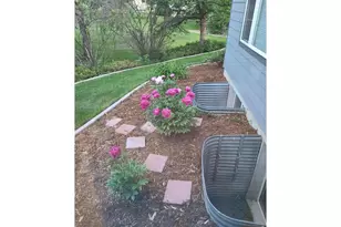 5102 Madison Creek Dr, Fort Collins, CO 80528 - Photo 36