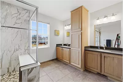 5102 Madison Creek Dr, Fort Collins, CO 80528 - Photo 20