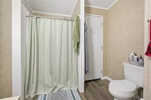 2500 E Harmony Rd, Fort Collins, CO 80528 - Photo 16