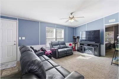 2500 E Harmony Rd #84, Fort Collins, CO 80528 - Photo 10