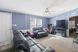 2500 E Harmony Rd, Fort Collins, CO 80528 - Photo 10