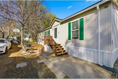 2500 E Harmony Rd #84, Fort Collins, CO 80528 - Photo 1