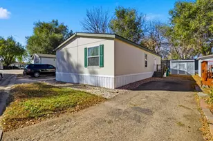 2500 E Harmony Rd, Fort Collins, CO 80528 - Photo 4