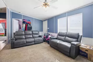 2500 E Harmony Rd, Fort Collins, CO 80528 - Photo 8