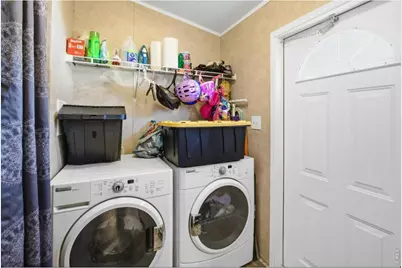 2500 E Harmony Rd #84, Fort Collins, CO 80528 - Photo 18