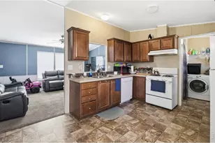 2500 E Harmony Rd, Fort Collins, CO 80528 - Photo 6