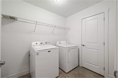 747 Robert St, Longmont, CO 80503 - Photo 20