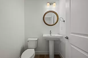 747 Robert St, Longmont, CO 80503 - Photo 8