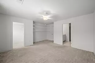 747 Robert St, Longmont, CO 80503 - Photo 14