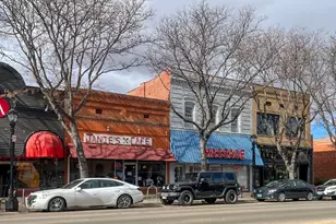 747 Robert St, Longmont, CO 80503 - Photo 24