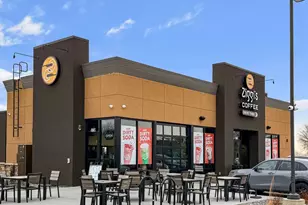 747 Robert St, Longmont, CO 80503 - Photo 26