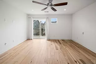 747 Robert St, Longmont, CO 80503 - Photo 16