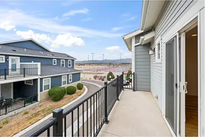 747 Robert St, Longmont, CO 80503 - Photo 20