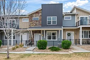 747 Robert St, Longmont, CO 80503 - Photo 1