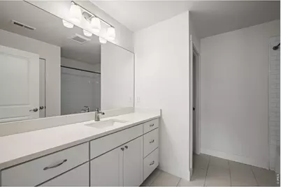 747 Robert St, Longmont, CO 80503 - Photo 12