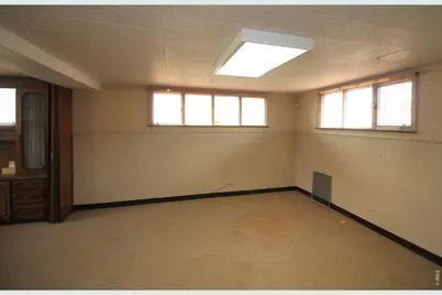 309 Delmar St, Sterling, CO 80751 - Photo 34