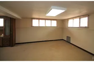 309 Delmar St, Sterling, CO 80751 - Photo 34