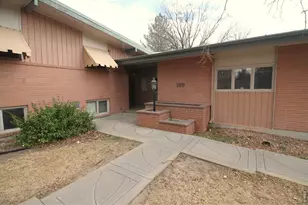 309 Delmar St, Sterling, CO 80751 - Photo 4