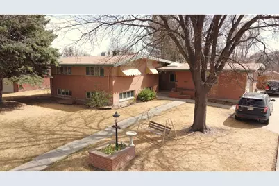 309 Delmar St, Sterling, CO 80751 - Photo 1