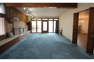 309 Delmar St, Sterling, CO 80751 - Photo 8