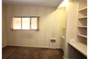 309 Delmar St, Sterling, CO 80751 - Photo 32