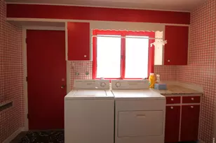 309 Delmar St, Sterling, CO 80751 - Photo 22