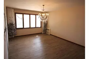 309 Delmar St, Sterling, CO 80751 - Photo 16