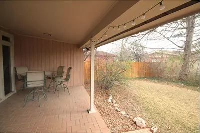 309 Delmar St, Sterling, CO 80751 - Photo 14