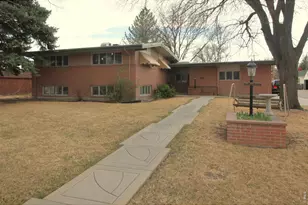 309 Delmar St, Sterling, CO 80751 - Photo 40