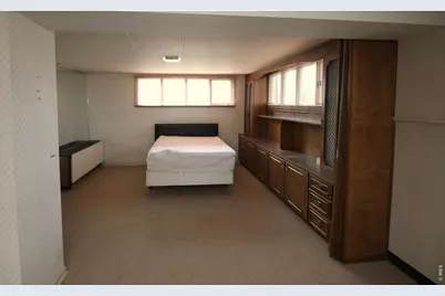 309 Delmar St, Sterling, CO 80751 - Photo 36