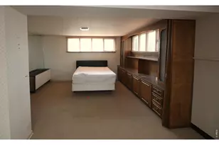 309 Delmar St, Sterling, CO 80751 - Photo 36