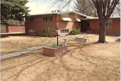 309 Delmar St, Sterling, CO 80751 - Photo 2