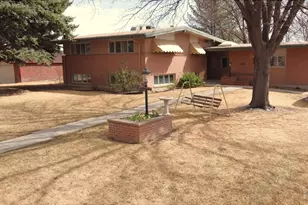 309 Delmar St, Sterling, CO 80751 - Photo 2