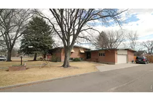 309 Delmar St, Sterling, CO 80751 - Photo 44