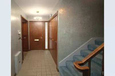 309 Delmar St, Sterling, CO 80751 - Photo 10