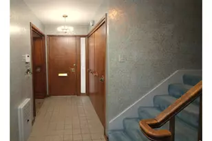 309 Delmar St, Sterling, CO 80751 - Photo 10