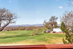 2460 Birdie Way, Milliken, CO 80543 - Photo 40