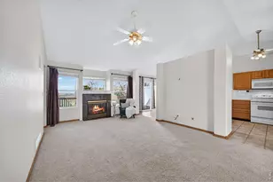 2460 Birdie Way, Milliken, CO 80543 - Photo 10