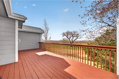 2460 Birdie Way, Milliken, CO 80543 - Photo 38