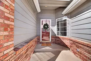 2460 Birdie Way, Milliken, CO 80543 - Photo 2