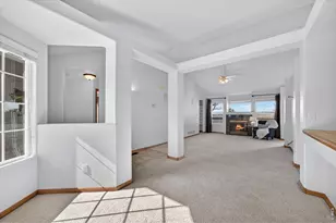 2460 Birdie Way, Milliken, CO 80543 - Photo 8