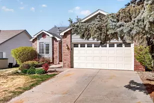 2460 Birdie Way, Milliken, CO 80543 - Photo 50