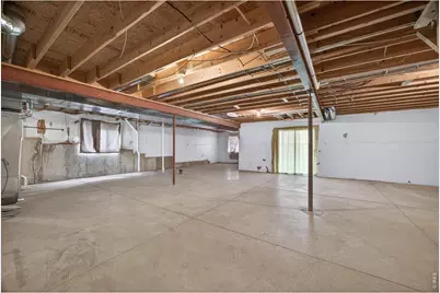 2460 Birdie Way, Milliken, CO 80543 - Photo 32