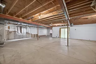 2460 Birdie Way, Milliken, CO 80543 - Photo 32