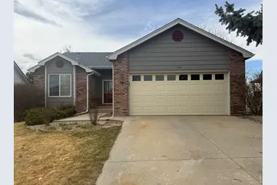 2460 Birdie Way, Milliken, CO 80543 - Photo 1