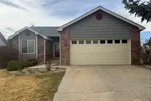 2460 Birdie Way, Milliken, CO 80543 - Photo 1